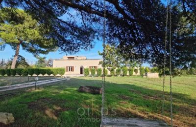 Country House for sale Francavilla Fontana, Apulia