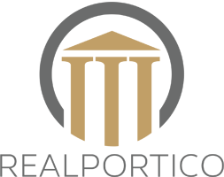 REALPORTICO Character Properties