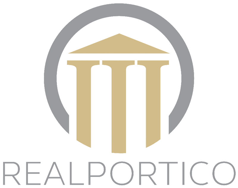 Sell a historic property place a free listing