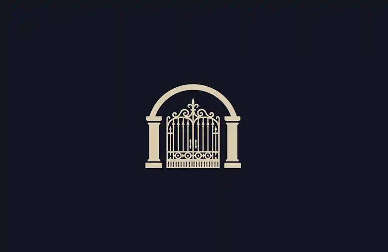 Manor House Request info