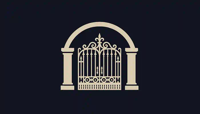 Historic Villa for sale Potsdam, Brandenburg,  Germany