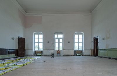 Brandenburg an der Havel: Castle for auction, Photo 9