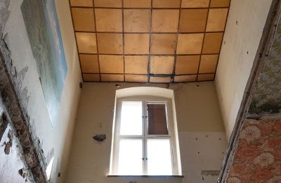 Brandenburg an der Havel: Castle for auction, Photo 11