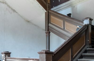 Brandenburg an der Havel: Castle for auction, Photo 7