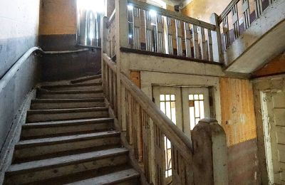 Manor House for sale Pelplin, Kociewie, Pomerania, Photo 17/24