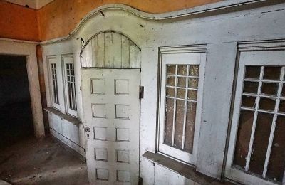 Manor House for sale Pelplin, Kociewie, Pomerania, Photo 18/24