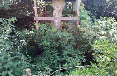 Castle for sale Mielno, Greater Poland, Photo 21/26