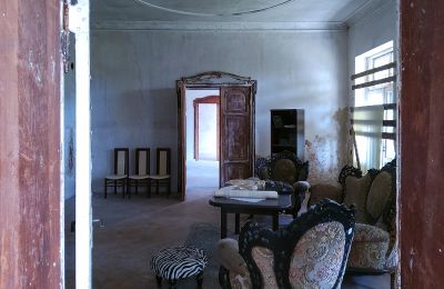 Castle for sale Mielno, Greater Poland, Photo 13/26