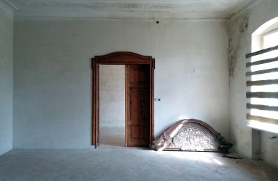 Castle for sale Mielno, Greater Poland, Photo 14/26