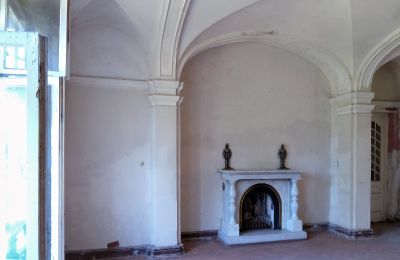 Castle for sale Mielno, Greater Poland, Photo 8/26