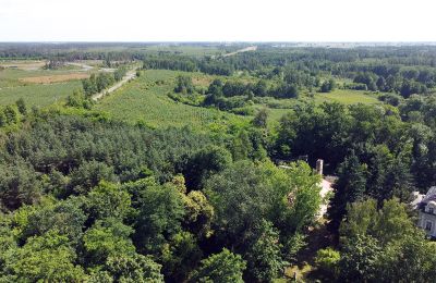 Castle for sale Mielno, Greater Poland, Photo 26/26
