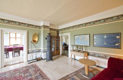 Manor House for sale 18569 Liddow,  Liddow 1, Mecklenburg-West Pomerania, Photo 12/22