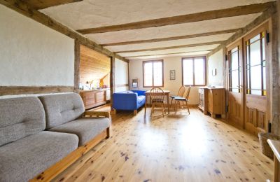 Manor House for sale 18569 Liddow,  Liddow 1, Mecklenburg-West Pomerania, Photo 16/22