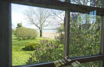 Manor House for sale 18569 Liddow,  Liddow 1, Mecklenburg-West Pomerania, View