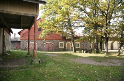 Castle for sale Sigulda, Mednieku iela 1, Vidzeme, Photo 9/11