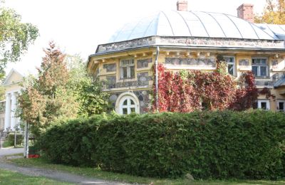 Castle for sale Sigulda, Mednieku iela 1, Vidzeme, Photo 11/11