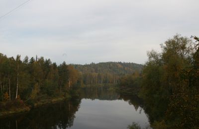Castle for sale Sigulda, Mednieku iela 1, Vidzeme, Photo 2/11
