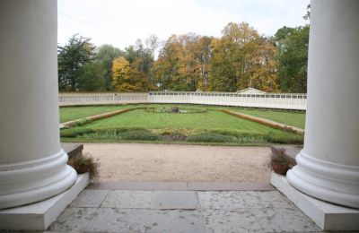 Castle for sale Sigulda, Mednieku iela 1, Vidzeme:  