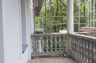 Castle for sale Sosnowiec, Chemiczna 12, Silesia, Photo 21/27