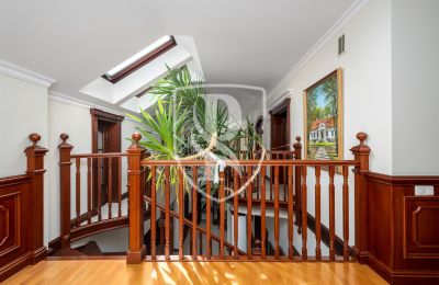 Manor House for sale Przedbórz, Łódź Region, Photo 16/42