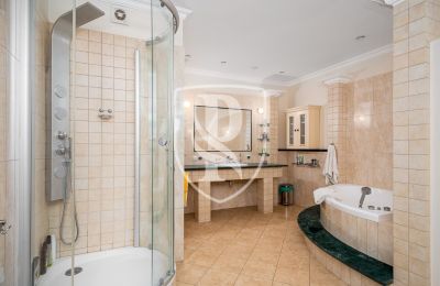 Manor House for sale Przedbórz, Łódź Region, Photo 20/42