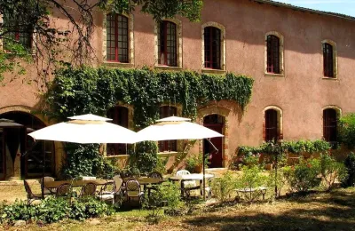 Castle for sale 31000 Toulouse, Occitania, Photo 3/36