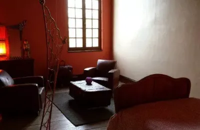 Castle for sale 31000 Toulouse, Occitania, Photo 5/36