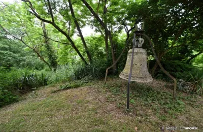 Castle for sale 31000 Toulouse, Occitania, Photo 16/36