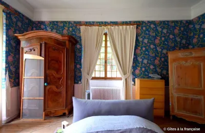 Castle for sale 31000 Toulouse, Occitania, Photo 21/36