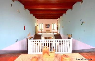 Castle for sale 31000 Toulouse, Occitania, Photo 22/36