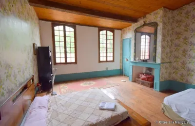 Castle for sale 31000 Toulouse, Occitania, Photo 24/36