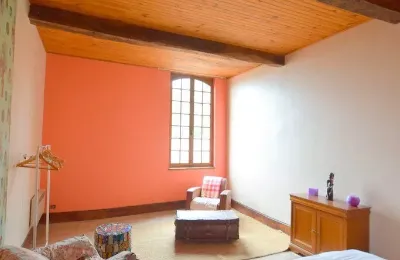 Castle for sale 31000 Toulouse, Occitania, Photo 25/36