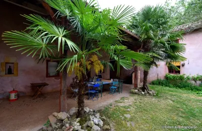 Castle for sale 31000 Toulouse, Occitania, Photo 29/36