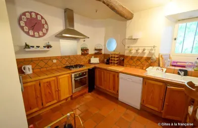 Castle for sale 31000 Toulouse, Occitania, Photo 34/36