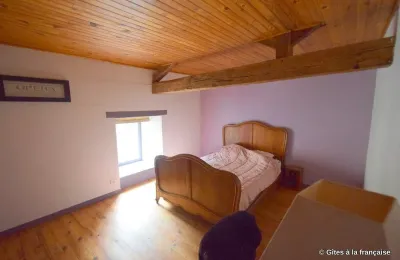 Castle for sale 31000 Toulouse, Occitania, Photo 36/36