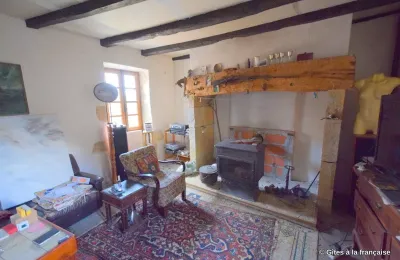 Manor House for sale Occitania, Photo 10/29