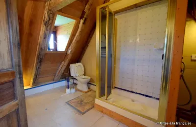 Manor House for sale Occitania, Photo 14/29