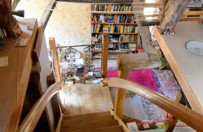Manor House for sale Occitania, Photo 15/29