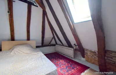 Manor House for sale Occitania, Photo 16/29