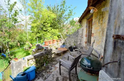 Manor House for sale Occitania, Photo 23/29