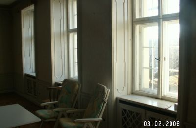 Manor House for sale 02747 Strahwalde, Schlossweg 11, Saxony, Photo 16/21