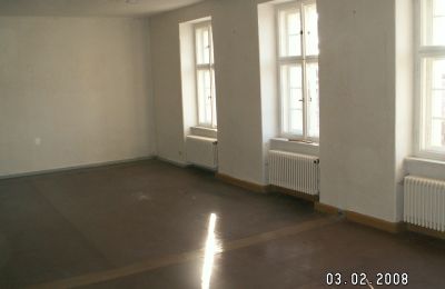 Manor House for sale 02747 Strahwalde, Schlossweg 11, Saxony, Photo 17/21