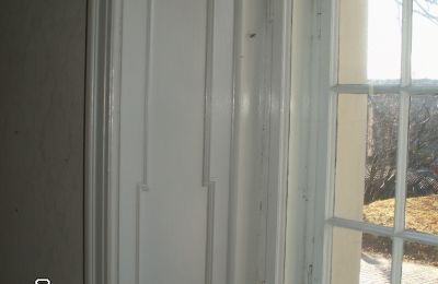 Manor House for sale 02747 Strahwalde, Schlossweg 11, Saxony, Photo 14/21
