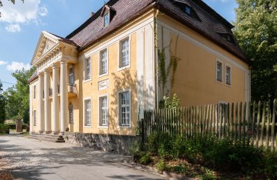 Castles for sale Germany