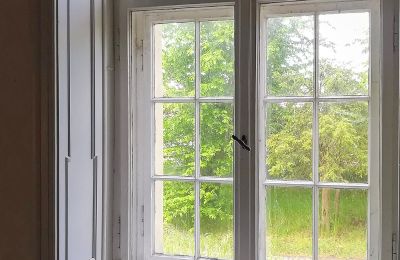 Herregård til salg 02747 Strahwalde, Schlossweg 11, Sachsen, Billede 15/28