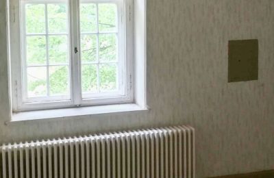 Herregård til salg 02747 Strahwalde, Schlossweg 11, Sachsen, Billede 25/28