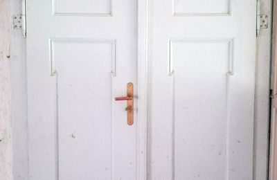 Herregård til salg 02747 Strahwalde, Schlossweg 11, Sachsen, Billede 18/28