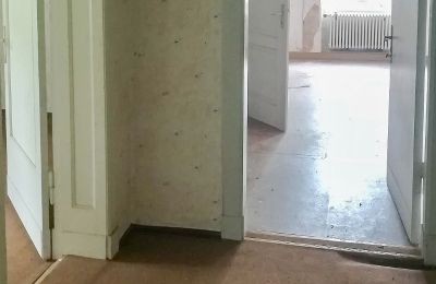 Herregård til salg 02747 Strahwalde, Schlossweg 11, Sachsen, Billede 26/28