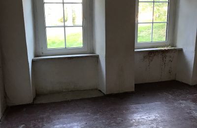 Historic property for sale 06279 Schraplau, Kirchplatz 2, Saxony-Anhalt, Photo 15/16