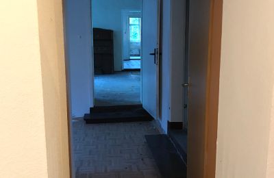 Historic property for sale 06279 Schraplau, Kirchplatz 2, Saxony-Anhalt, Photo 13/16